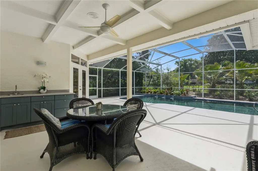 2125 Kane Park Way Windermere FL 34786