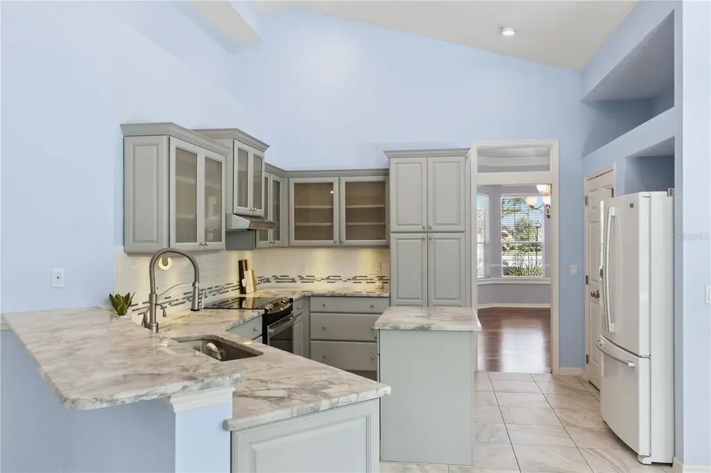2125 Kane Park Way Windermere FL 34786
