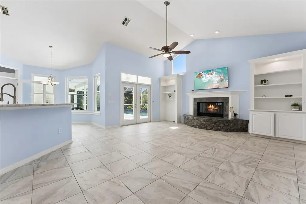 2125 Kane Park Way Windermere FL 34786