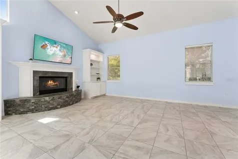2125 Kane Park Way Windermere FL 34786