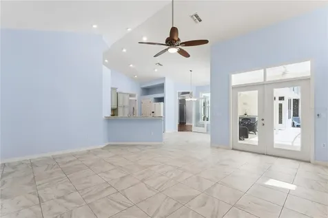 2125 Kane Park Way Windermere FL 34786