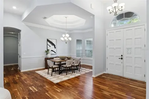2125 Kane Park Way Windermere FL 34786