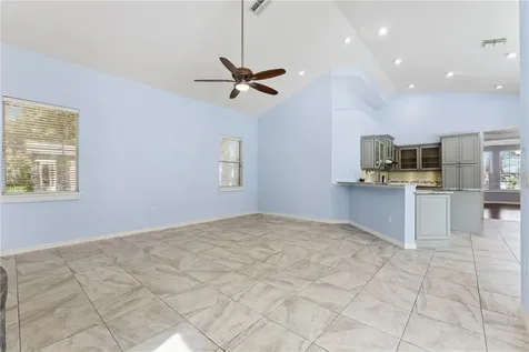 2125 Kane Park Way Windermere FL 34786