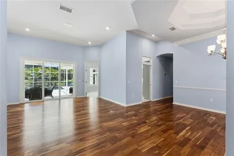 2125 Kane Park Way Windermere FL 34786