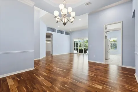 2125 Kane Park Way Windermere FL 34786