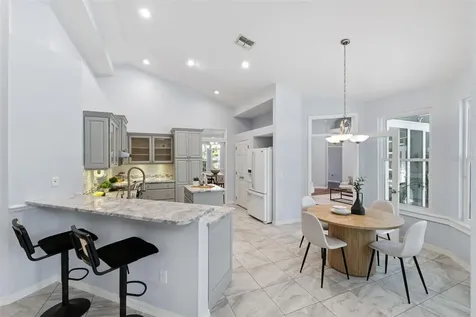 2125 Kane Park Way Windermere FL 34786