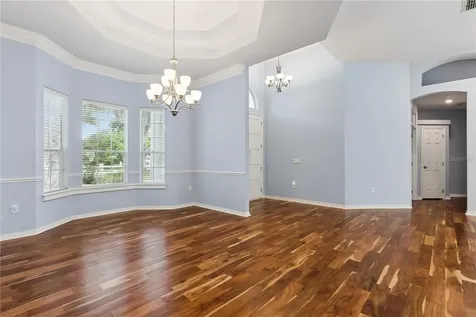 2125 Kane Park Way Windermere FL 34786