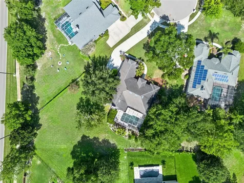 2125 Kane Park Way Windermere FL 34786