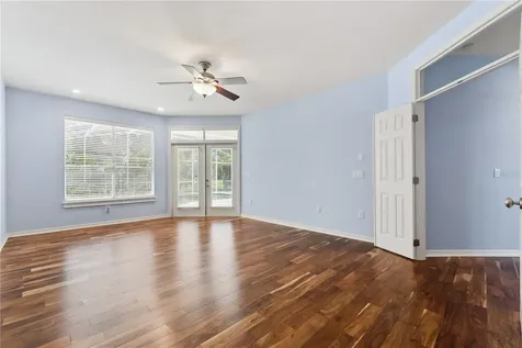 2125 Kane Park Way Windermere FL 34786