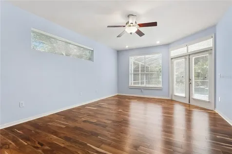2125 Kane Park Way Windermere FL 34786