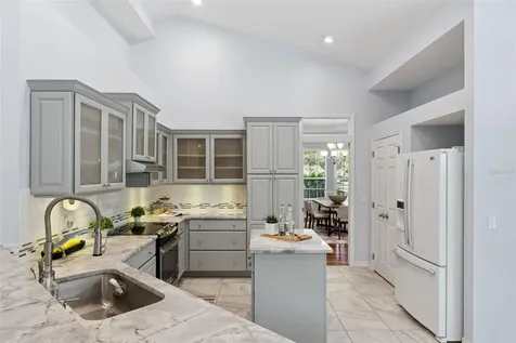 2125 Kane Park Way Windermere FL 34786