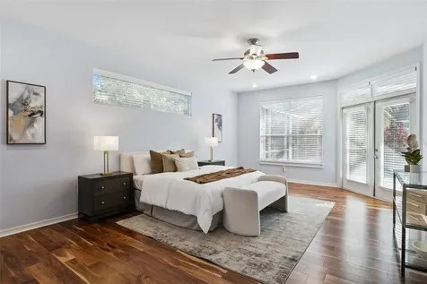 2125 Kane Park Way Windermere FL 34786