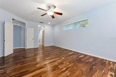 2125 Kane Park Way Windermere FL 34786