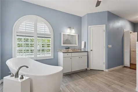 2125 Kane Park Way Windermere FL 34786