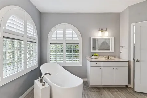 2125 Kane Park Way Windermere FL 34786