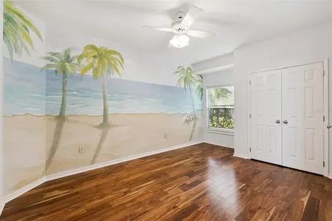 2125 Kane Park Way Windermere FL 34786
