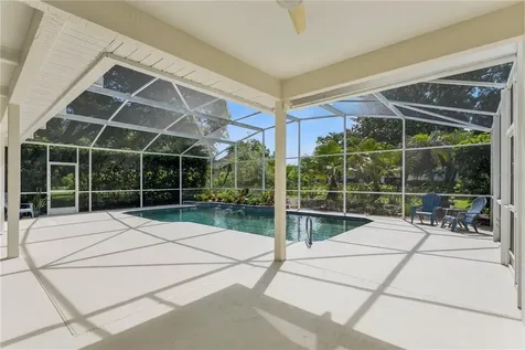 2125 Kane Park Way Windermere FL 34786