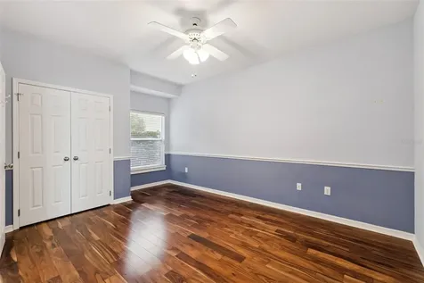 2125 Kane Park Way Windermere FL 34786