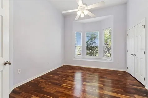 2125 Kane Park Way Windermere FL 34786