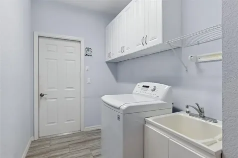 2125 Kane Park Way Windermere FL 34786