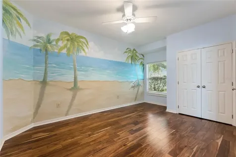 2125 Kane Park Way Windermere FL 34786