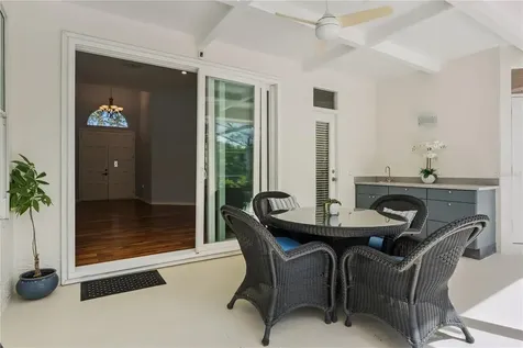 2125 Kane Park Way Windermere FL 34786