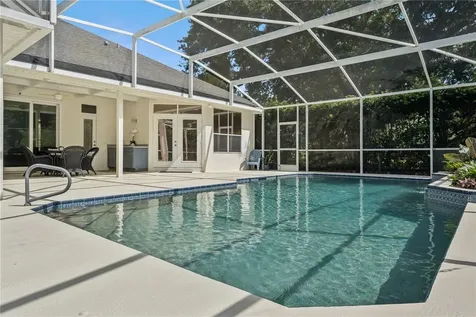 2125 Kane Park Way Windermere FL 34786