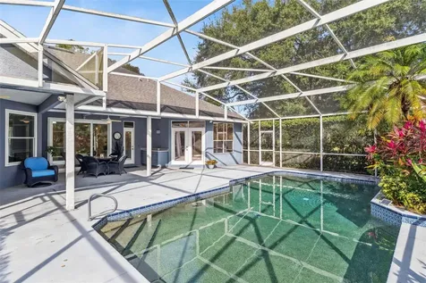 2125 Kane Park Way Windermere FL 34786