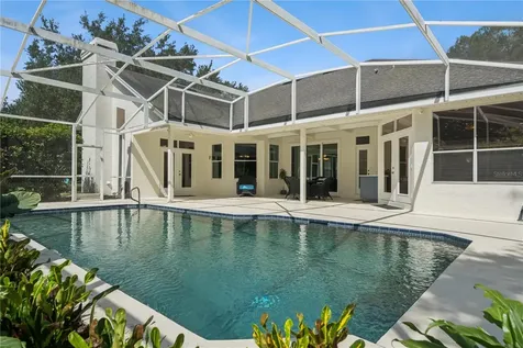 2125 Kane Park Way Windermere FL 34786