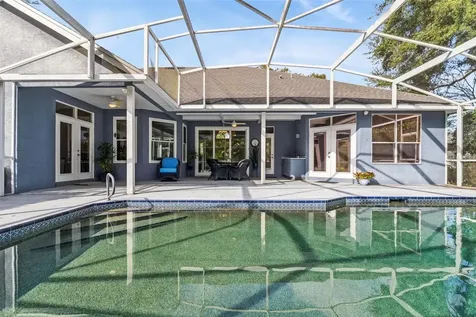 2125 Kane Park Way Windermere FL 34786