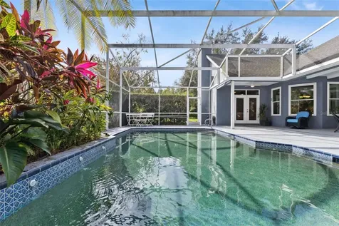 2125 Kane Park Way Windermere FL 34786