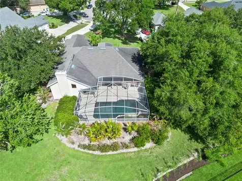 2125 Kane Park Way Windermere FL 34786
