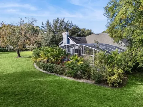 2125 Kane Park Way Windermere FL 34786