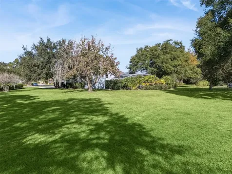 2125 Kane Park Way Windermere FL 34786