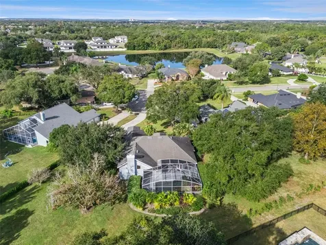 2125 Kane Park Way Windermere FL 34786