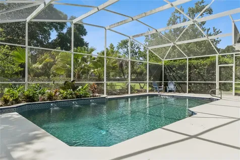 2125 Kane Park Way Windermere FL 34786