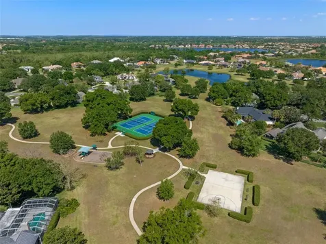 2125 Kane Park Way Windermere FL 34786