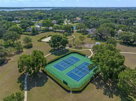 2125 Kane Park Way Windermere FL 34786