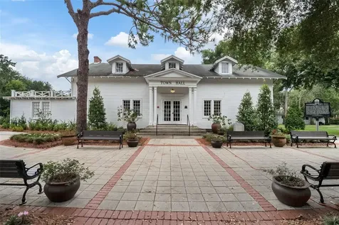 2125 Kane Park Way Windermere FL 34786