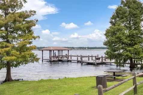 2125 Kane Park Way Windermere FL 34786