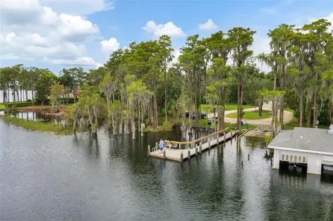 2125 Kane Park Way Windermere FL 34786