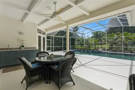 2125 Kane Park Way Windermere FL 34786