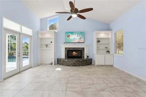 2125 Kane Park Way Windermere FL 34786