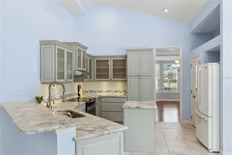 2125 Kane Park Way Windermere FL 34786