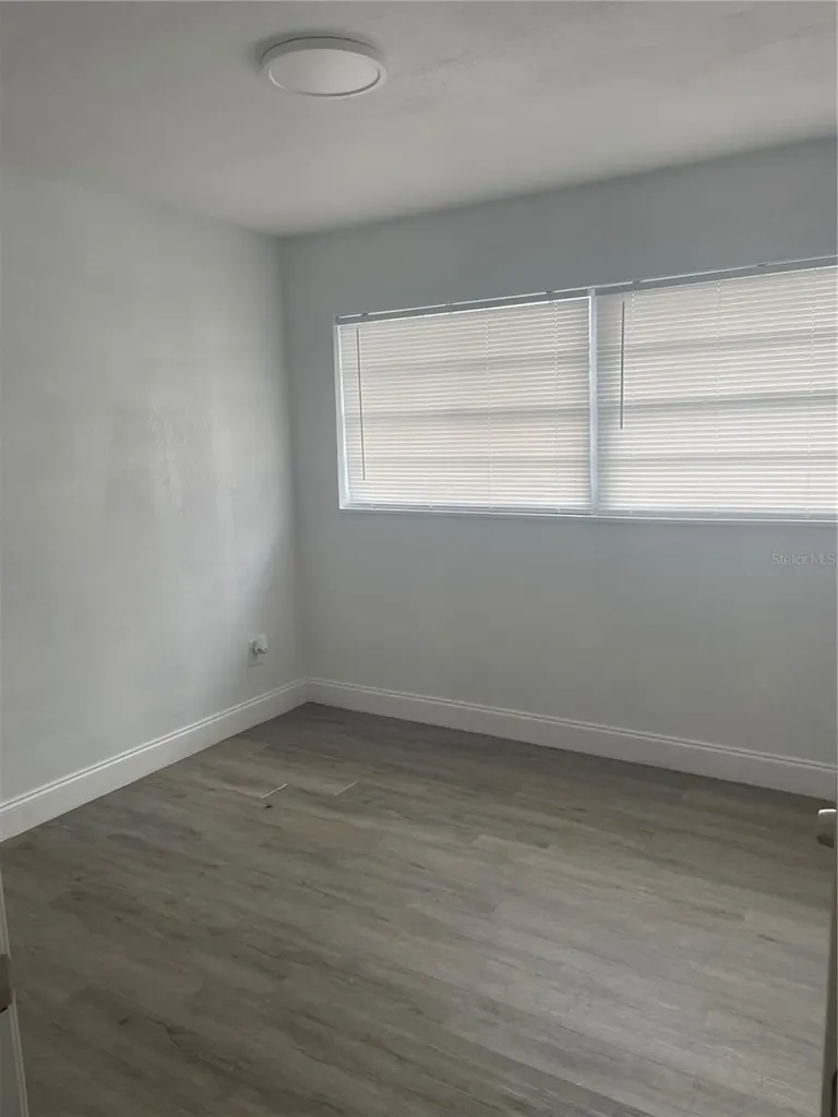 519 Denson Street Cocoa FL 32926