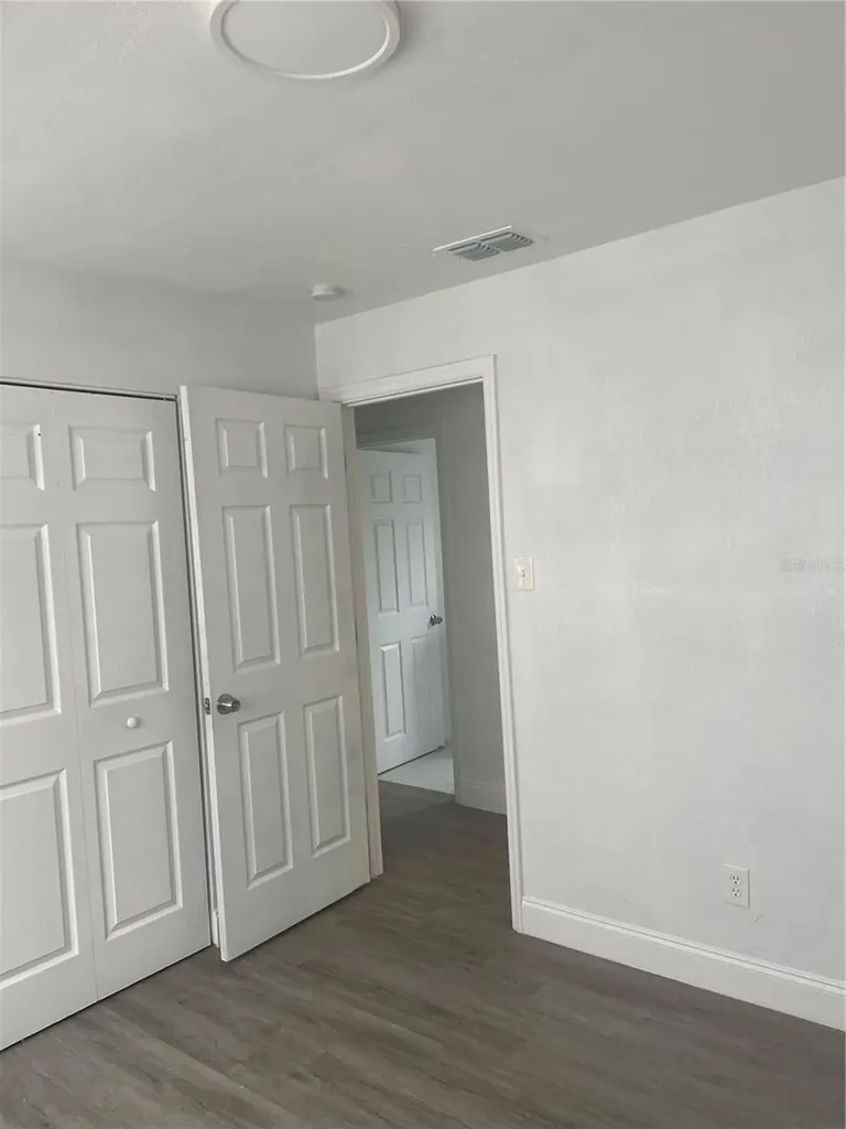 519 Denson Street Cocoa FL 32926