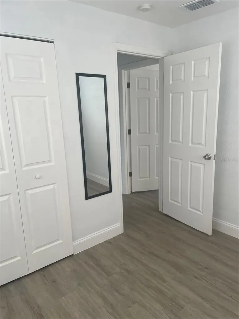 519 Denson Street Cocoa FL 32926