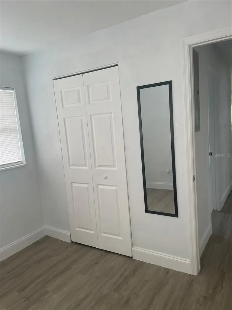 519 Denson Street Cocoa FL 32926