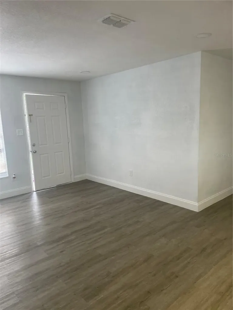 519 Denson Street Cocoa FL 32926