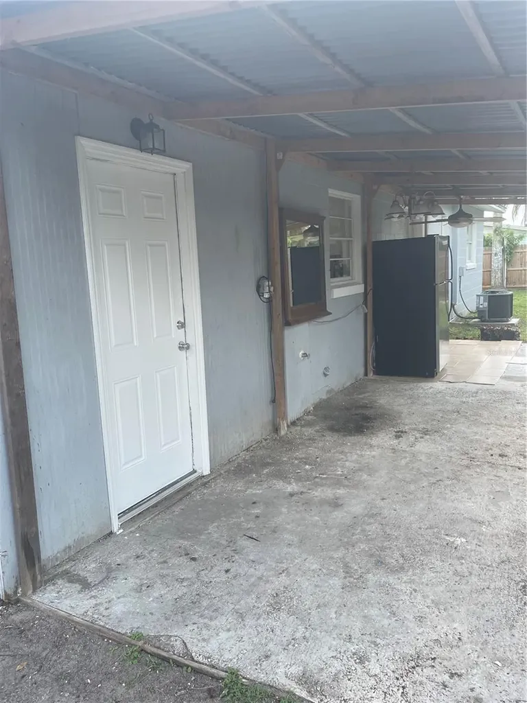 519 Denson Street Cocoa FL 32926